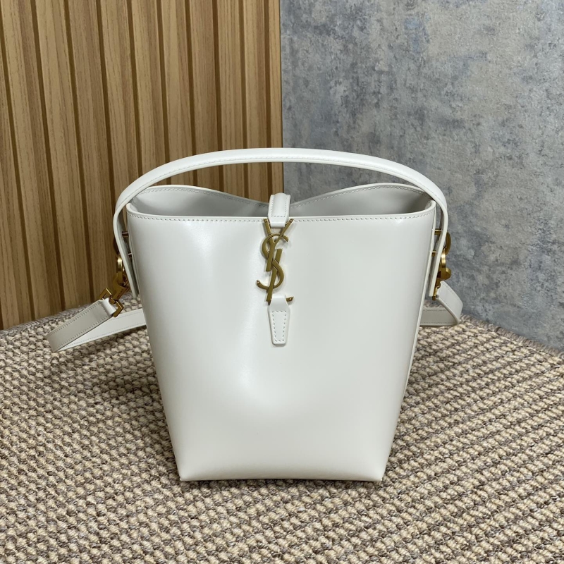 Y51 top handle bags